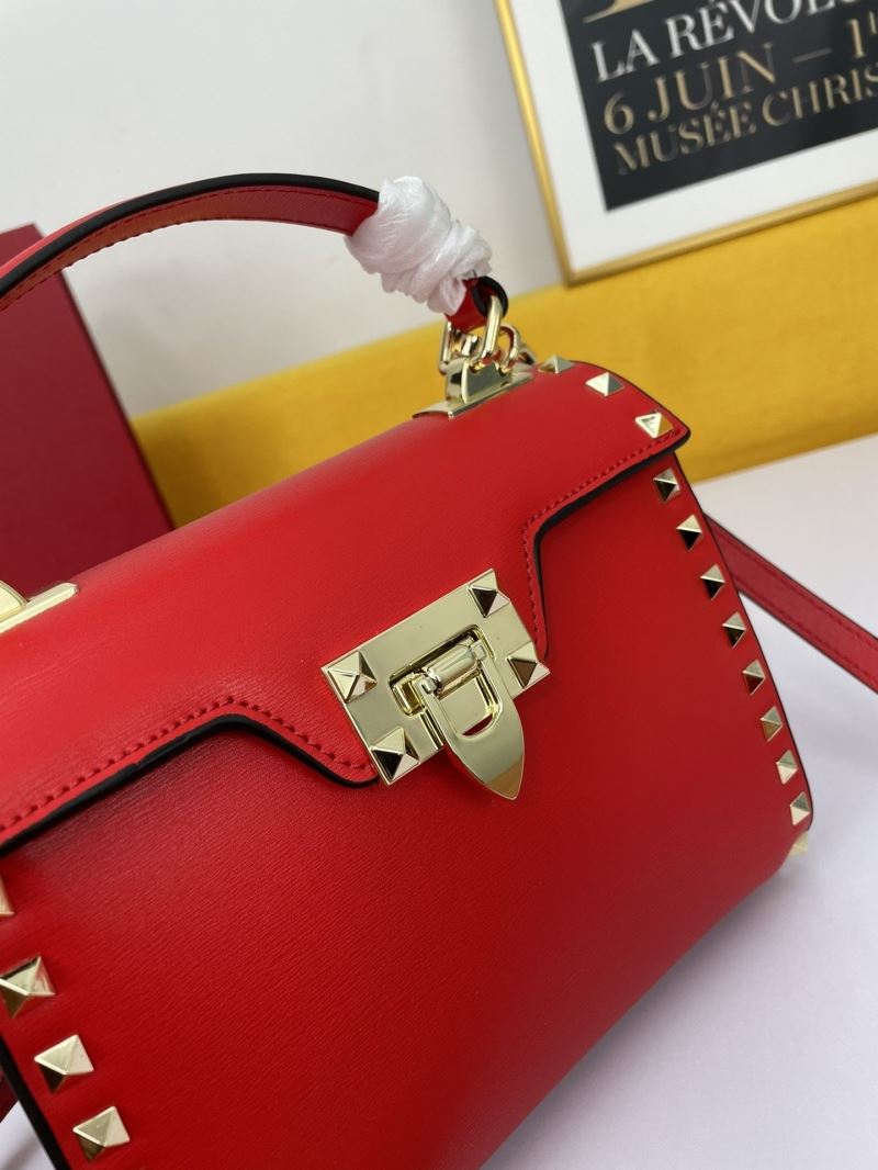 Valentino Handle Bags